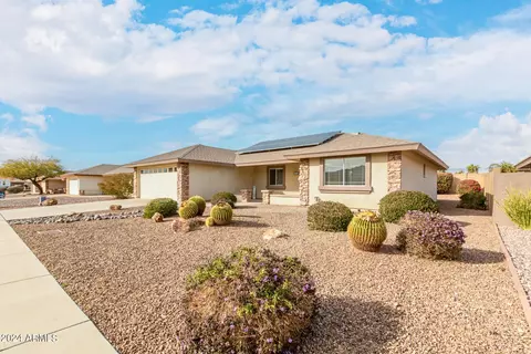 11538 E Lobo Ave, Mesa, AZ 85209