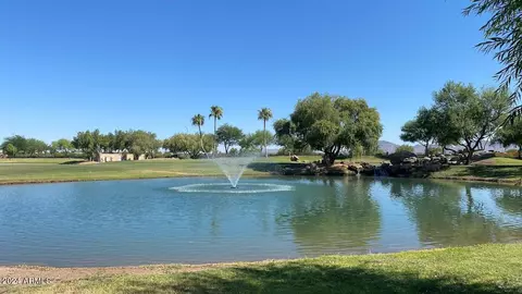 11538 E Lobo Ave, Mesa, AZ 85209 photo 28