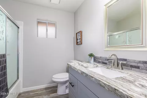 11538 E Lobo Ave, Mesa, AZ 85209 photo 20