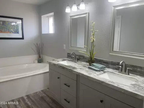 11538 E Lobo Ave, Mesa, AZ 85209 photo 13