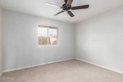 11538 E Lobo Ave, Mesa, AZ 85209 photo 16