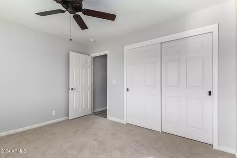 11538 E Lobo Ave, Mesa, AZ 85209 photo 19