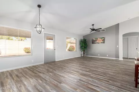 11538 E Lobo Ave, Mesa, AZ 85209 photo 7
