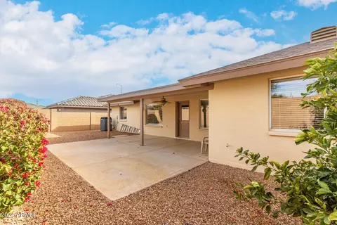 11538 E Lobo Ave, Mesa, AZ 85209 photo 24