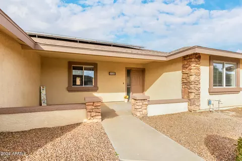 11538 E Lobo Ave, Mesa, AZ 85209 photo 26