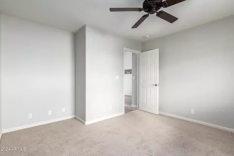 11538 E Lobo Ave, Mesa, AZ 85209 photo 17
