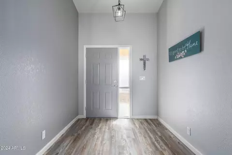 11538 E Lobo Ave, Mesa, AZ 85209 photo 9