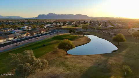 11538 E Lobo Ave, Mesa, AZ 85209 photo 33