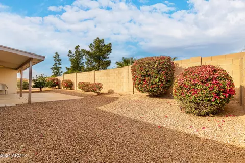 11538 E Lobo Ave, Mesa, AZ 85209 photo 27