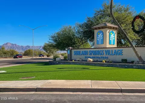 11538 E Lobo Ave, Mesa, AZ 85209 photo 29