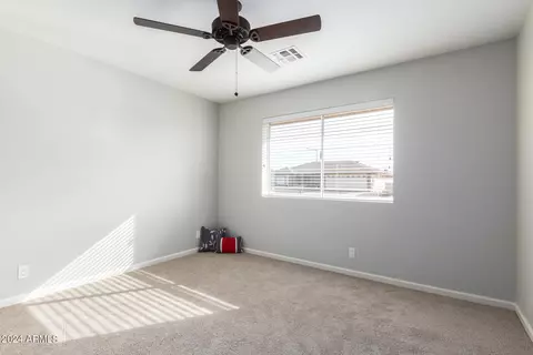 11538 E Lobo Ave, Mesa, AZ 85209 photo 18