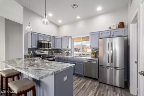 11538 E Lobo Ave, Mesa, AZ 85209 photo 2