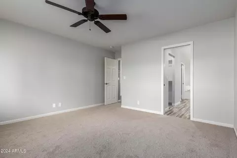 11538 E Lobo Ave, Mesa, AZ 85209 photo 11