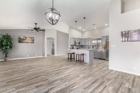 11538 E Lobo Ave, Mesa, AZ 85209 photo 6