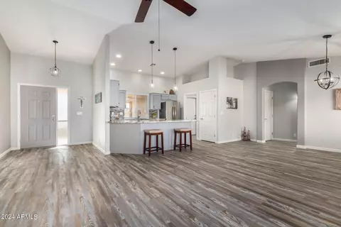 11538 E Lobo Ave, Mesa, AZ 85209 photo 5