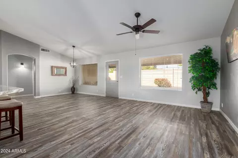 11538 E Lobo Ave, Mesa, AZ 85209 photo 8