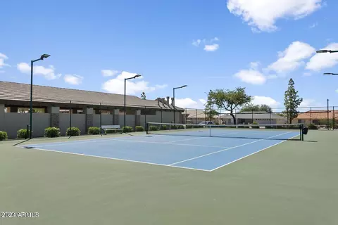 11538 E Lobo Ave, Mesa, AZ 85209 photo 31