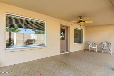 11538 E Lobo Ave, Mesa, AZ 85209 photo 22