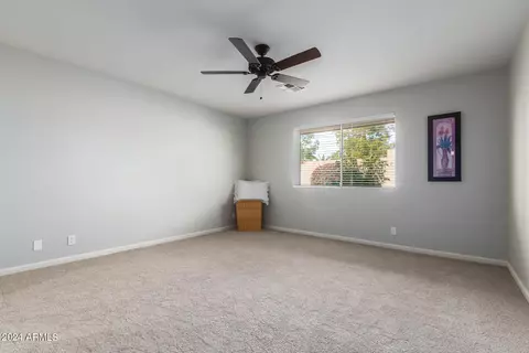 11538 E Lobo Ave, Mesa, AZ 85209 photo 10