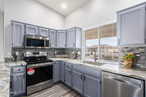 11538 E Lobo Ave, Mesa, AZ 85209 photo 4