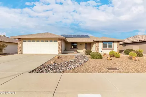 11538 E Lobo Ave, Mesa, AZ 85209 photo 25