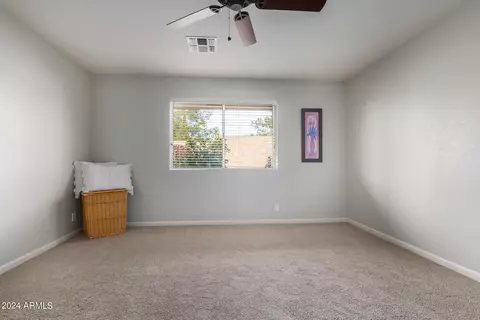11538 E Lobo Ave, Mesa, AZ 85209 photo 12