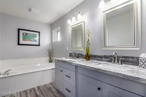 11538 E Lobo Ave, Mesa, AZ 85209 photo 14