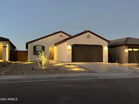 19418 W Pierson St, Litchfield Park, AZ 85340