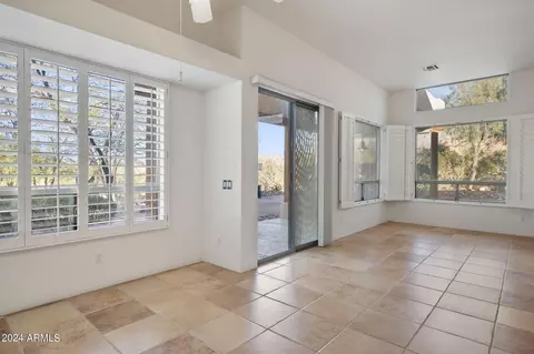 4858 E Jacob Waltz St, Apache Junction, AZ 85119 photo 19