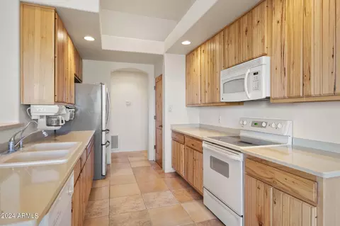 4858 E Jacob Waltz St, Apache Junction, AZ 85119 photo 22