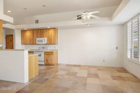 4858 E Jacob Waltz St, Apache Junction, AZ 85119 photo 20