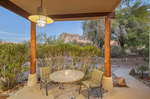 4858 E Jacob Waltz St, Apache Junction, AZ 85119 photo 48