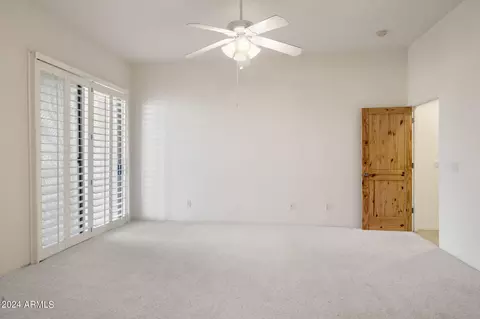 4858 E Jacob Waltz St, Apache Junction, AZ 85119 photo 25