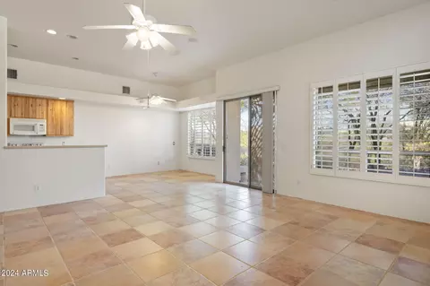 4858 E Jacob Waltz St, Apache Junction, AZ 85119 photo 15