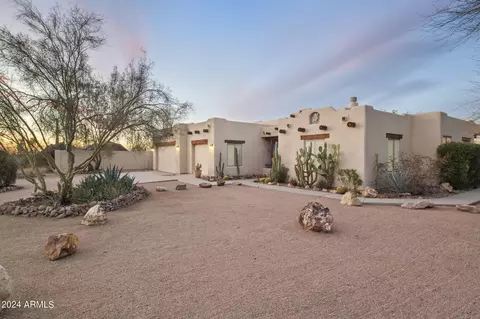 4858 E Jacob Waltz St, Apache Junction, AZ 85119 photo 8