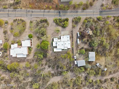 4858 E Jacob Waltz St, Apache Junction, AZ 85119 photo 63