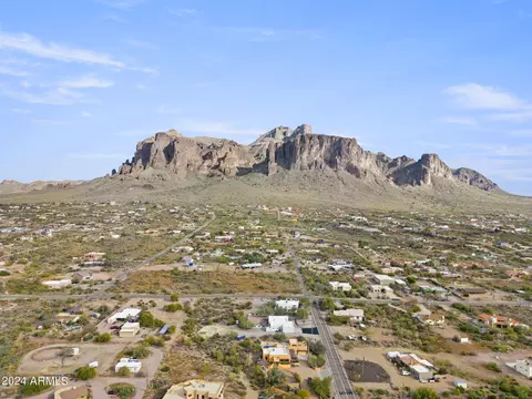 4858 E Jacob Waltz St, Apache Junction, AZ 85119 photo 64