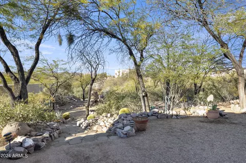 4858 E Jacob Waltz St, Apache Junction, AZ 85119 photo 37