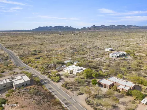 4858 E Jacob Waltz St, Apache Junction, AZ 85119 photo 62