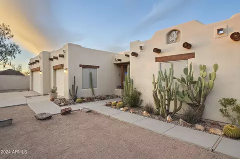 4858 E Jacob Waltz St, Apache Junction, AZ 85119 photo 10