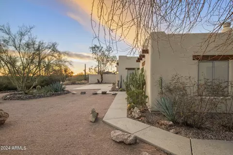 4858 E Jacob Waltz St, Apache Junction, AZ 85119 photo 44