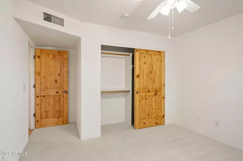 4858 E Jacob Waltz St, Apache Junction, AZ 85119 photo 34
