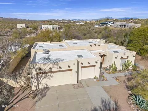 4858 E Jacob Waltz St, Apache Junction, AZ 85119 photo 54