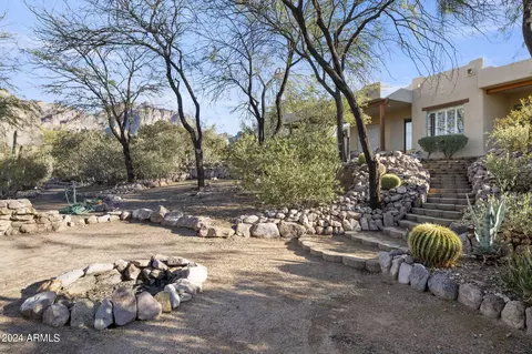 4858 E Jacob Waltz St, Apache Junction, AZ 85119 photo 39