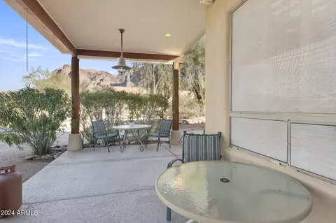 4858 E Jacob Waltz St, Apache Junction, AZ 85119 photo 41