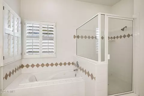4858 E Jacob Waltz St, Apache Junction, AZ 85119 photo 27