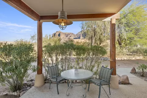 4858 E Jacob Waltz St, Apache Junction, AZ 85119 photo 42
