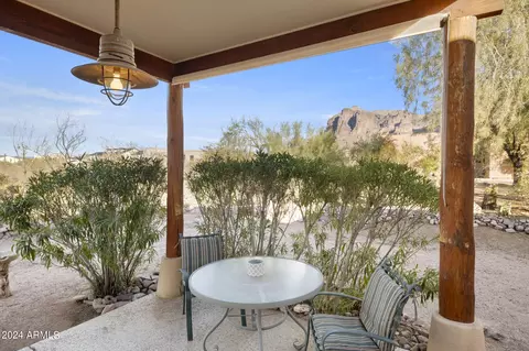 4858 E Jacob Waltz St, Apache Junction, AZ 85119 photo 43