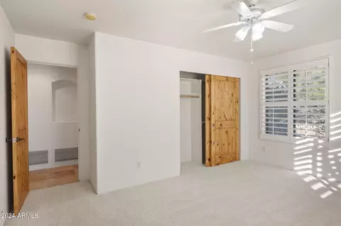 4858 E Jacob Waltz St, Apache Junction, AZ 85119 photo 30