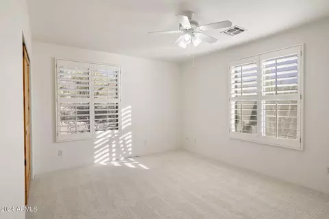 4858 E Jacob Waltz St, Apache Junction, AZ 85119 photo 29